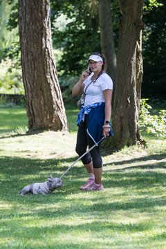 Lena Greiner 260 - Ostsee Cup